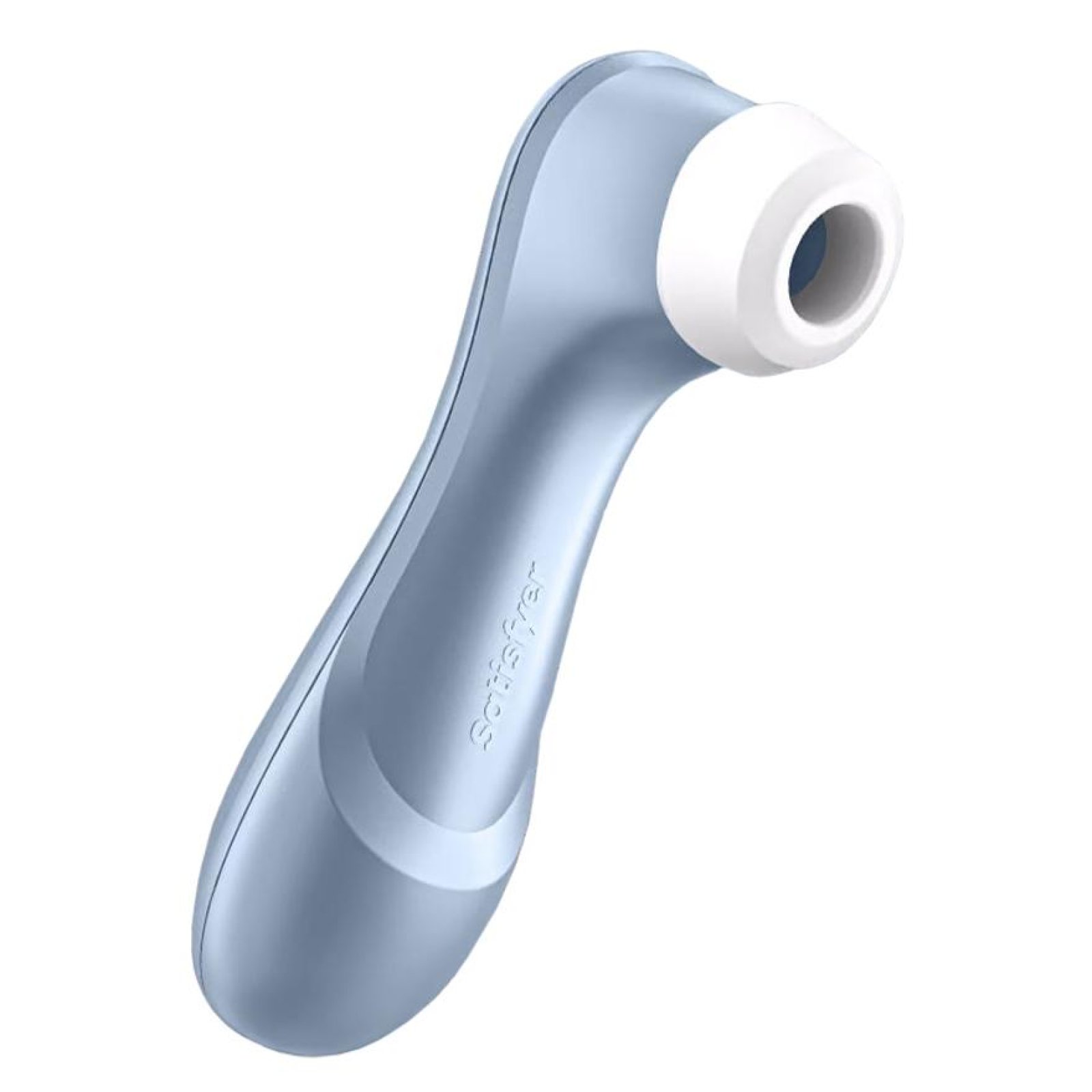 SATISFYER PRO 2 Generation 2 - modrý