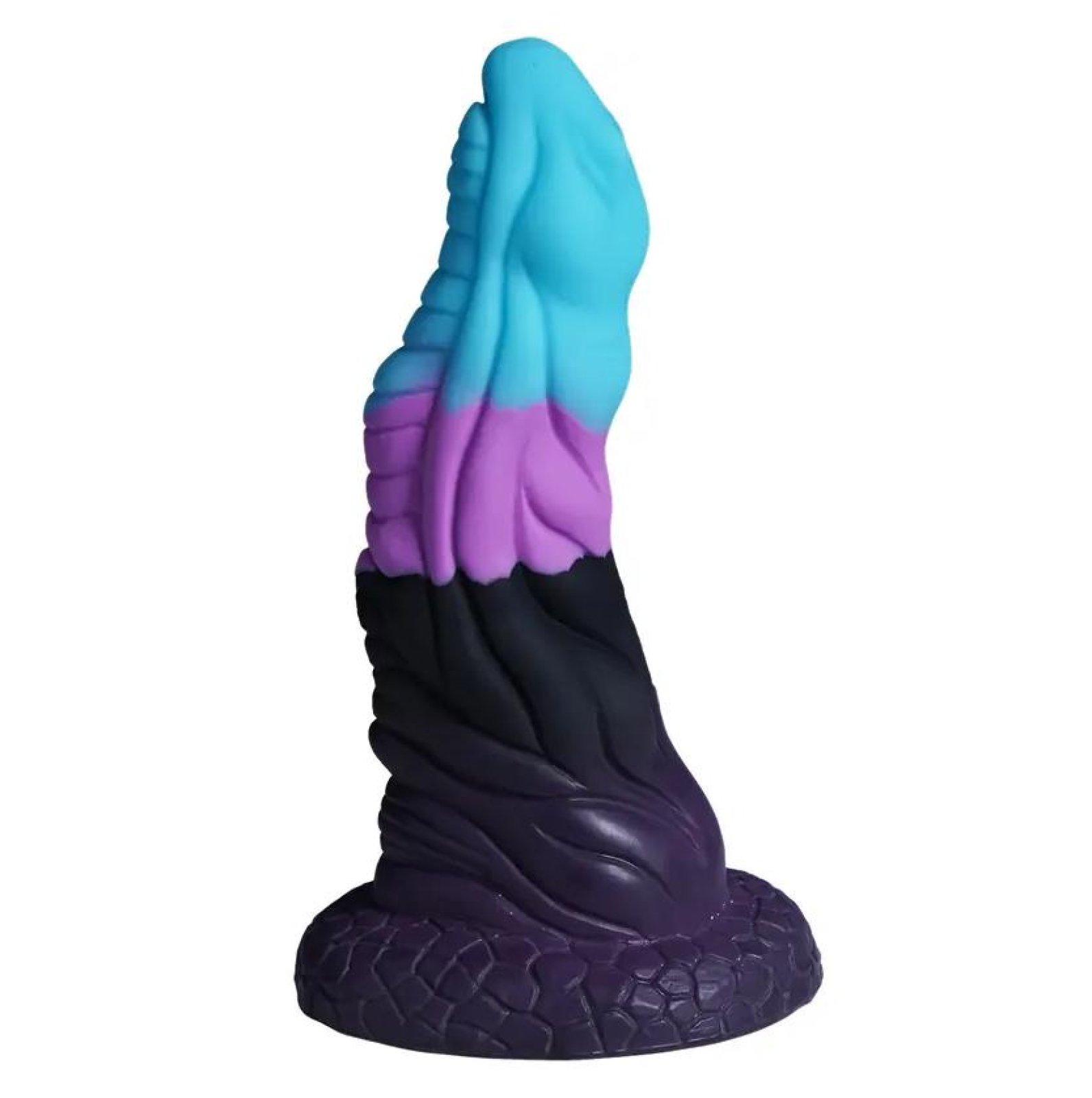 XX-DreamsToys Mutant dildo No.9