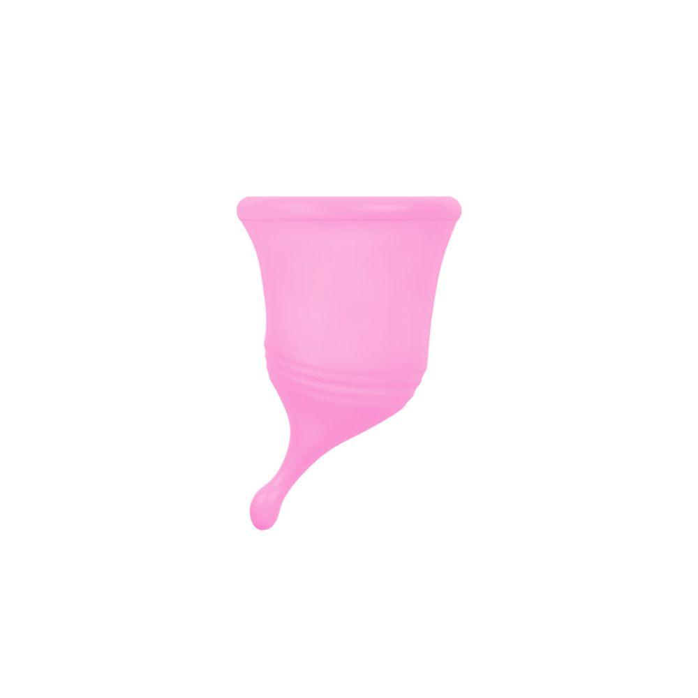 FemIntimate Eve Cup M