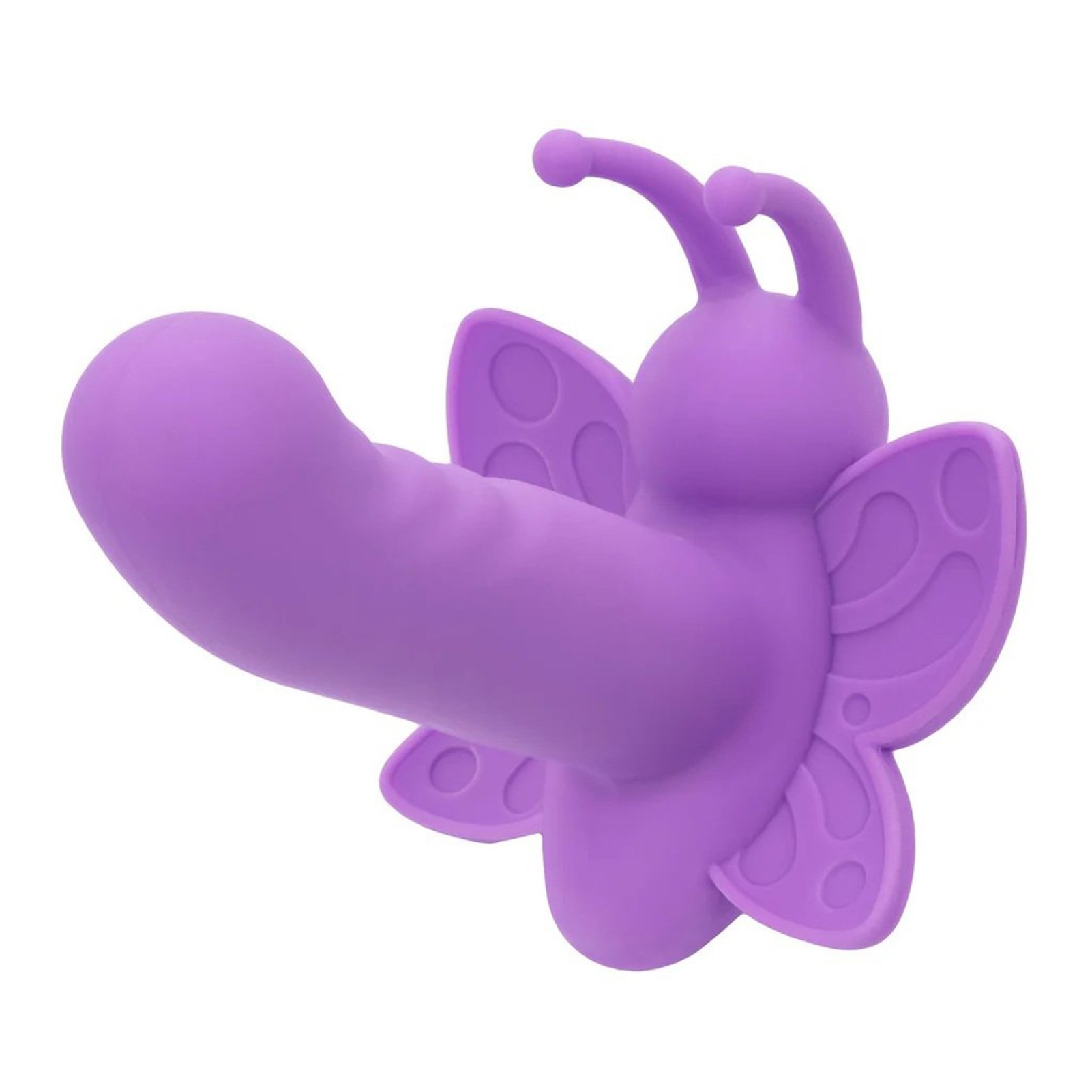 Venus Butterfly vibrátor