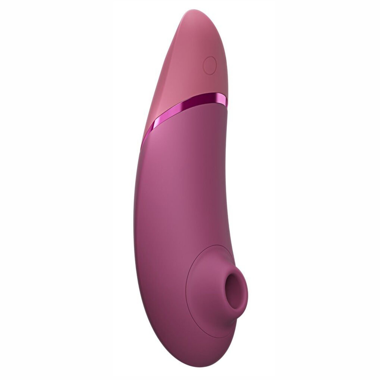Womanizer Next Sensual stimulátor klitorisu Dusky Pink