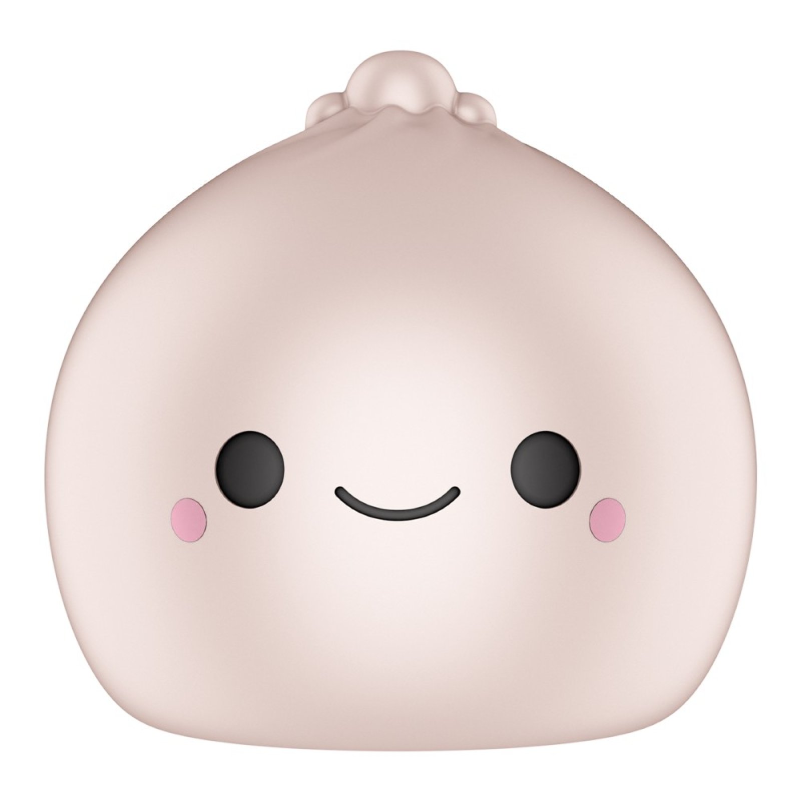 Satisfyer Mochi stimulátor klitorisu