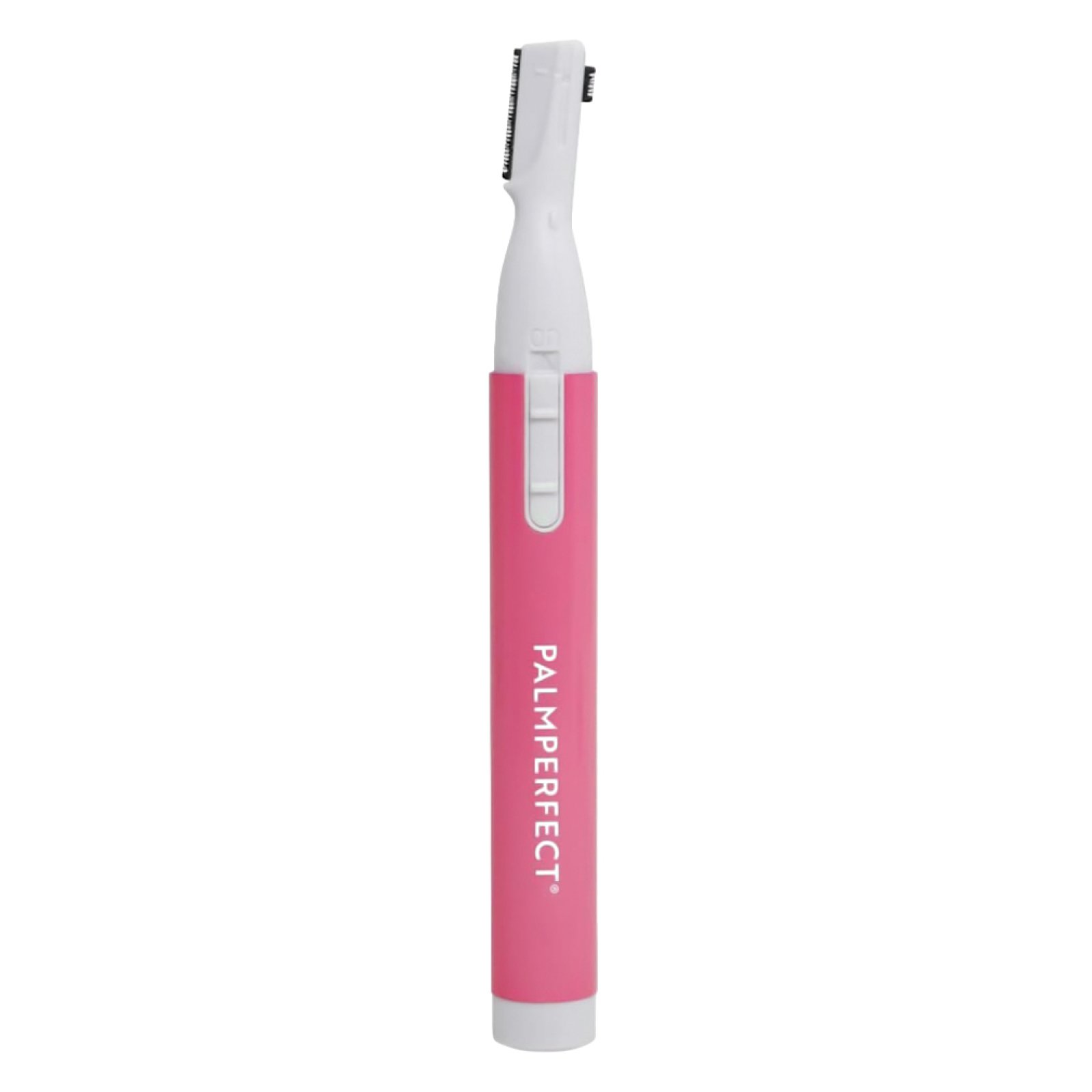 Palmperfect Zastřihovač Beutytrim