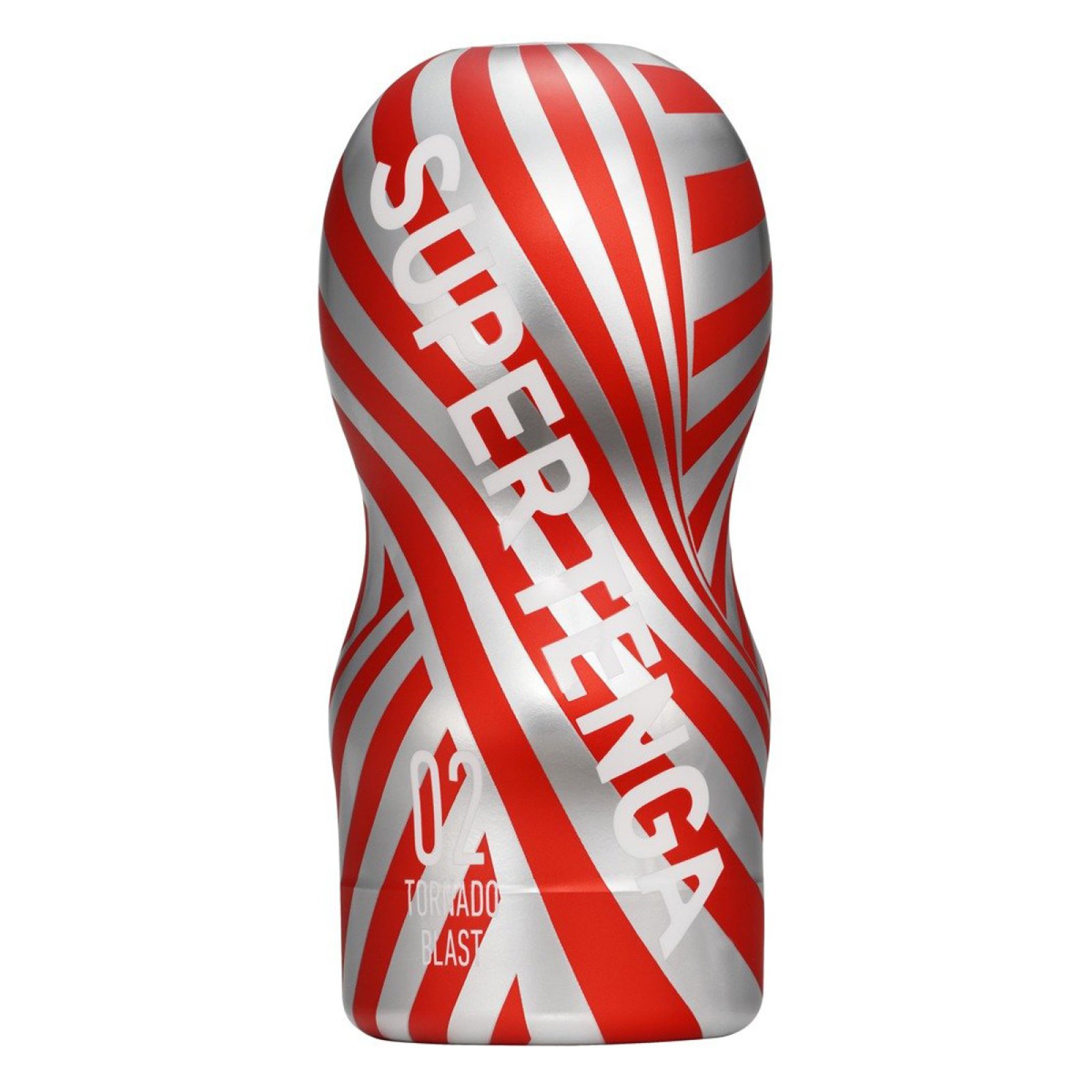 Tenga SUPER masturbátor Tornado Blast