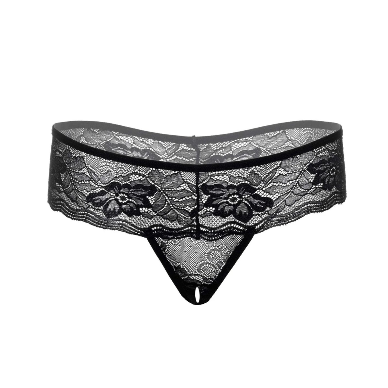 Daring Intimates Jane tanga S/M
