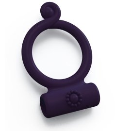 BOOM V-Ring Deluxe