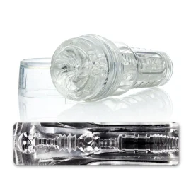 Fleshlight GO Torgue Ice masturbátor