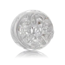 Fleshlight QuickShot Vantage - čirá