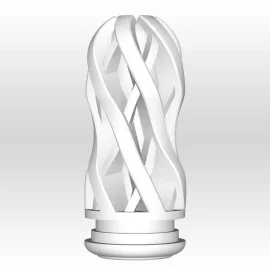Tenga Air-Tech Vacuum Cup ULTRA - pro opakované použití