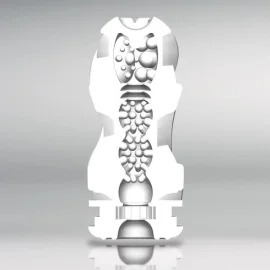 Tenga Air-Tech Vacuum Cup ULTRA - pro opakované použití
