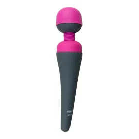 Powerbullet Maxlover alias Palmpower - vibrační masážní hlavice