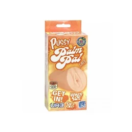 Palm Pal Ur3 Pussy - Realistická vagína
