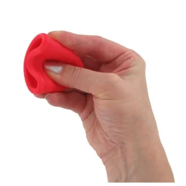 IntimFitness menstruační kalíšek 25 ml