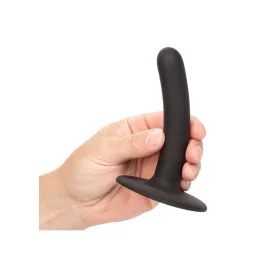 Ce-Bound dildo 11,5 cm hladké
