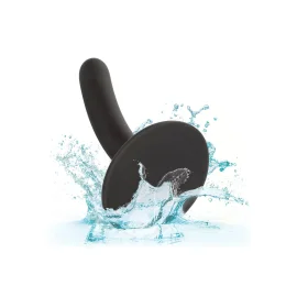 Ce-Bound dildo 11,5 cm hladké