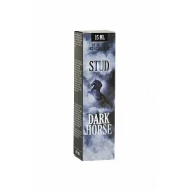 Dark Horse Delay Sprej na oddálení ejakulace 15 ml