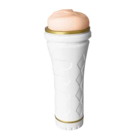BASIC X Pipi umělá vagina