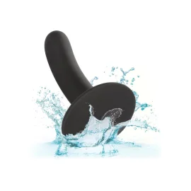 Ce-bound dildo 12cm hladké