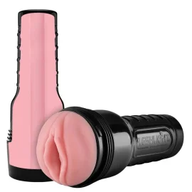 Fleshlight Pink Lady (Original)