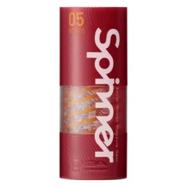 Tenga Spinner Beads masturbátor