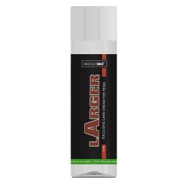 LArger krém na zvětšení penisu 75 ml