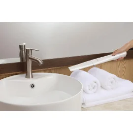 59S X5 UVC LED univerzální tyčový sterilizátor