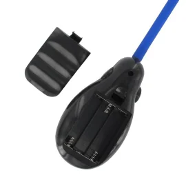 BOOM LuvPump vakuová pumpa s elektronickým ovládáním