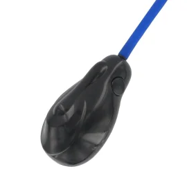 BOOM LuvPump vakuová pumpa s elektronickým ovládáním