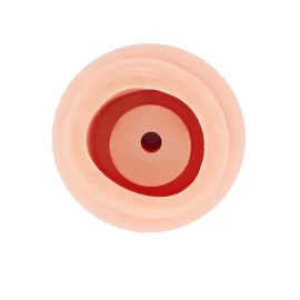 BOOM LuvPump manžeta k vakuovým pumpám - vagina