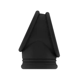 Sono Návlek na penis No. 48 - černý