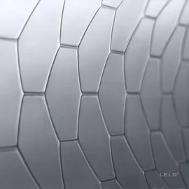 Lelo HEX respect XL kondomy 36 ks