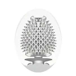 Tenga Egg Misty masturbátor