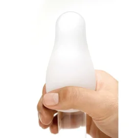 Tenga Egg Surfer masturbátor
