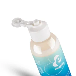 EasyGlide Lubrikační gel Cooling 150 ml