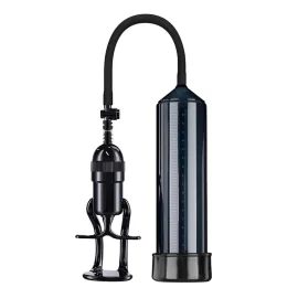 BOOM LuvPump Maximum vakuová pumpa kompletní set