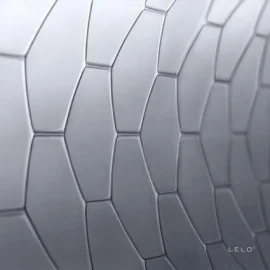 Lelo HEX Original kondomy 12 ks