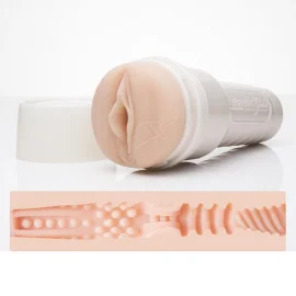 Fleshlight Girls Signature Collection - Dillion Harper Crush