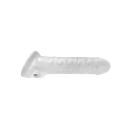 Fat Boy Thin Návlek na penis 16,5 cm
