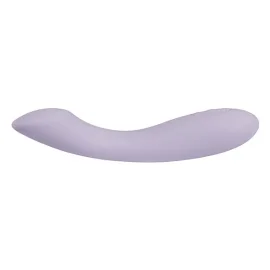 Svakom Amy 2 G-spot vibrátor - světle fialový