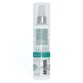 Jo Misting čisticí sprej 120 ml