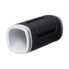 LOVENSE Calor masturbátor