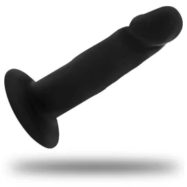 OhMama! Anální dildo 9 cm