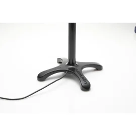 Fleshlight Sleeve Warmer ohřívač do masturbátorů