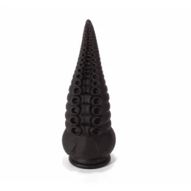 X-MEN Anální kolík/ dildo - silikon 20 cm