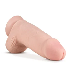 AuNaturel 2.75 Dildo XXL šířka