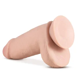 AuNaturel 2.75 Dildo XXL šířka