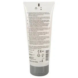 Just Glide Performance lubrikační gel 200 ml