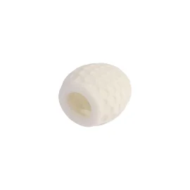 Masturbátor egg Cosy