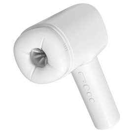 BOOM masturbátor Afrodité