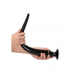 OUCH! Ass Spike Dildo 50 cm